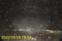Img20200505_195818.jpg