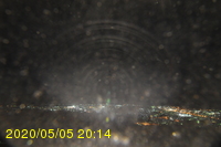 Img20200505_201433.jpg
