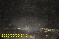 Img20200505_210407.jpg