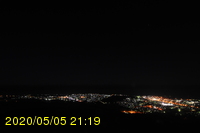 Img20200505_211909.jpg