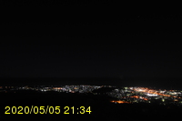 Img20200505_213410.jpg