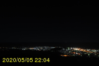 Img20200505_220413.jpg