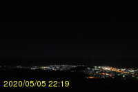 Img20200505_221914.jpg