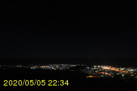 Img20200505_223442.jpg