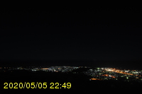 Img20200505_224952.jpg