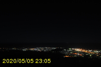 Img20200505_230500.jpg