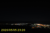 Img20200505_232003.jpg