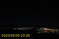 Img20200505_233503.jpg