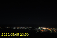 Img20200505_235011.jpg