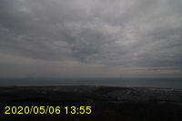 Img20200506_135547.jpg