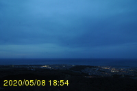 Img20200508_185415.jpg