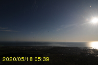 Img20200518_053946.jpg