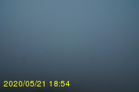 Img20200521_185445.jpg