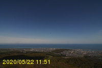 Img20200522_115113.jpg