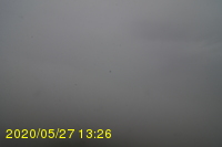 Img20200527_132619.jpg