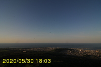 Img20200530_180338.jpg