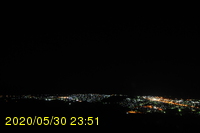 Img20200530_235157.jpg
