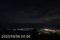 Img20200606_000650.jpg