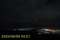 Img20200606_002151.jpg