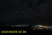 Img20200606_003650.jpg