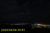 Img20200606_005151.jpg