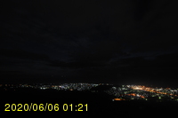 Img20200606_012154.jpg