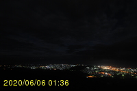 Img20200606_013657.jpg