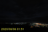 Img20200606_015155.jpg