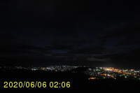 Img20200606_020655.jpg