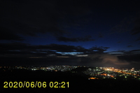 Img20200606_022155.jpg