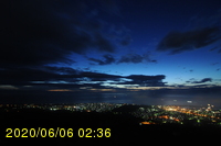 Img20200606_023655.jpg