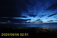 Img20200606_025156.jpg
