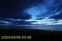 Img20200606_030656.jpg