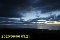 Img20200606_032156.jpg