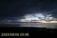 Img20200606_033656.jpg