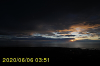 Img20200606_035156.jpg