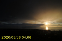Img20200606_040656.jpg