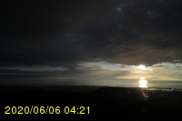 Img20200606_042156.jpg