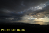 Img20200606_043656.jpg