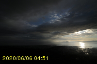 Img20200606_045158.jpg