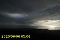 Img20200606_050659.jpg