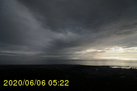 Img20200606_052200.jpg
