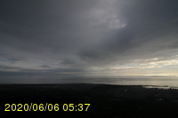 Img20200606_053700.jpg