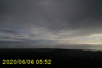 Img20200606_055200.jpg