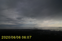 Img20200606_060700.jpg