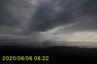 Img20200606_062200.jpg