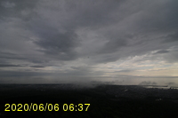 Img20200606_063701.jpg