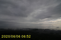 Img20200606_065200.jpg