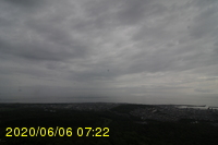 Img20200606_072201.jpg
