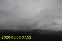 Img20200606_075201.jpg